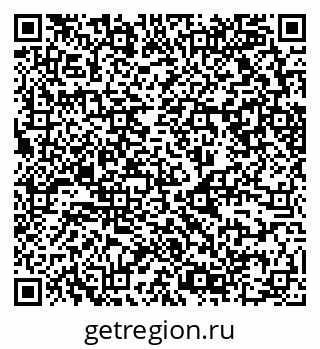 79630758982