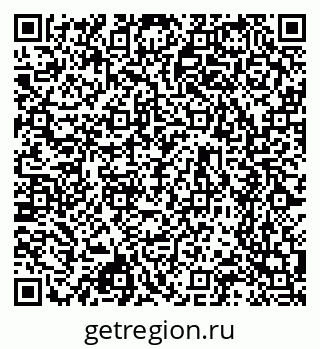 79630758984