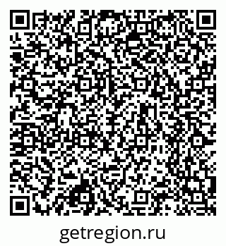 79630758985