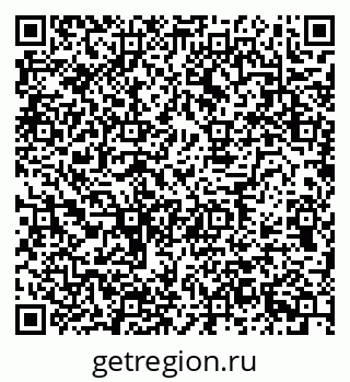 79630758987