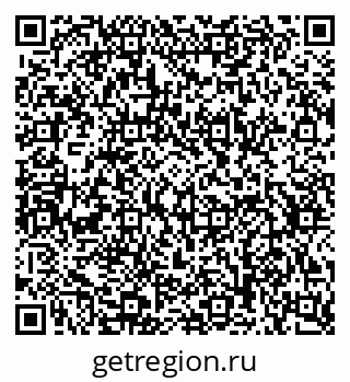 79630758990