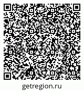 79630758991