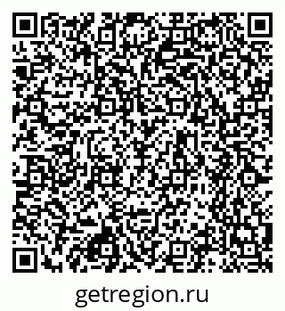 79630758993