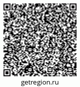 79630758995