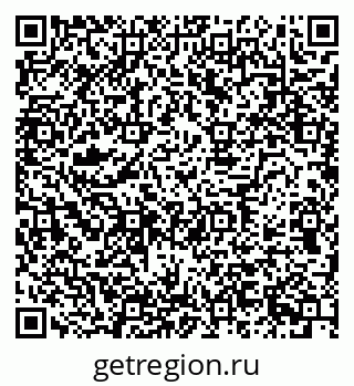 79630758996