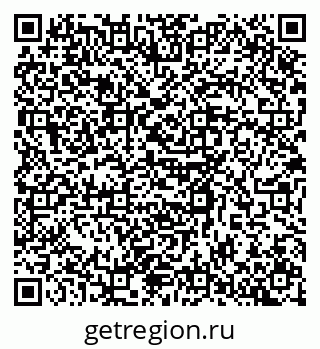 79630758999