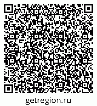 79630759002