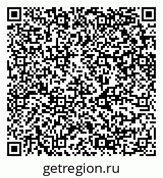 79630759004
