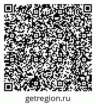 79630759005