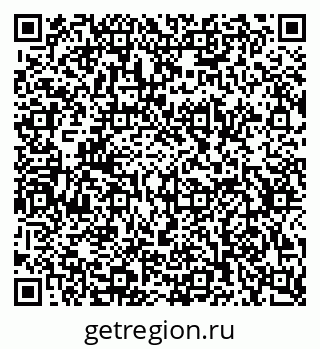 79630759006