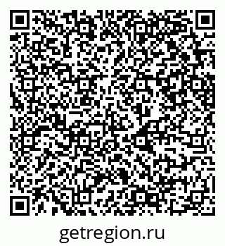 79630759007