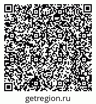 79630759010