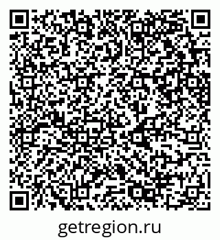 79630759011