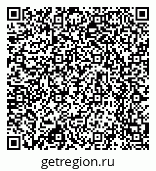 79630759012