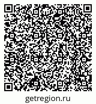 79630759016