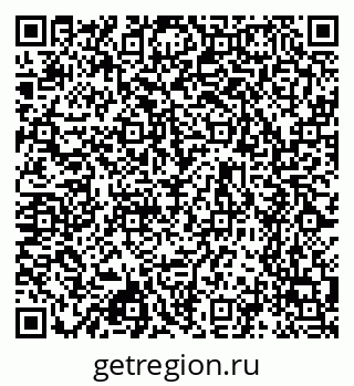 79630759017