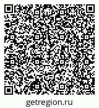 79630759018