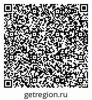 79630759019