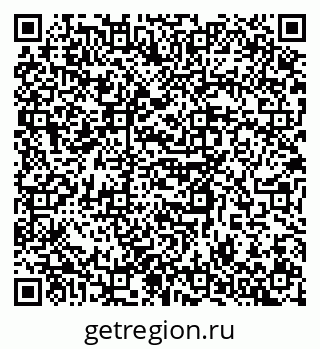 79630759021