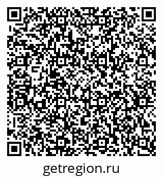 79630759028