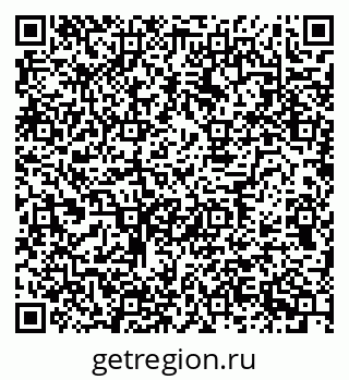 79630759030