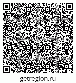 79630759032