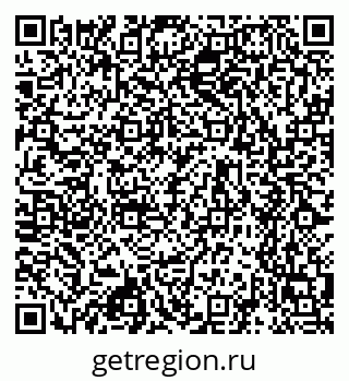 79630759033