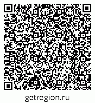 79630759035