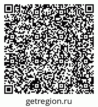 79630759036