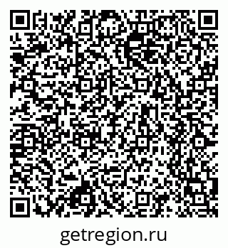 79630759041