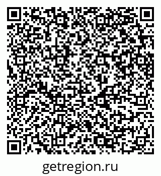 79630759042