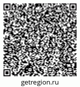 79630759044