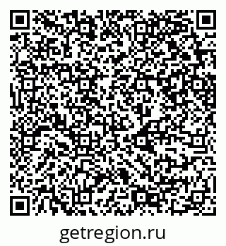 79630759048