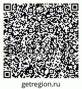79630759049