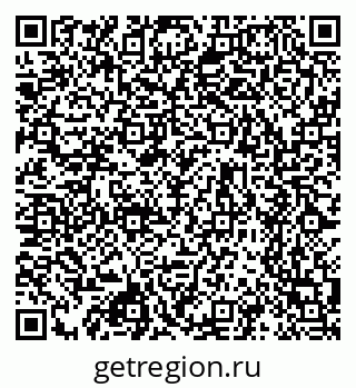 79630759050