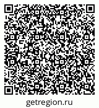 79630759052