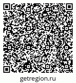 79630759054