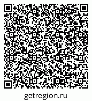 79630759056
