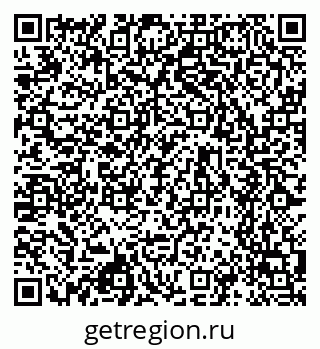 79630759057