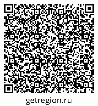 79630759061