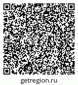79630759062