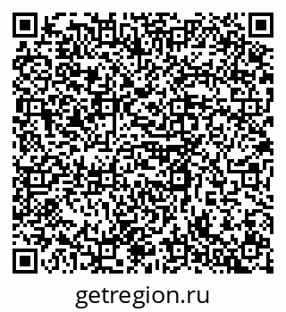 79630759064