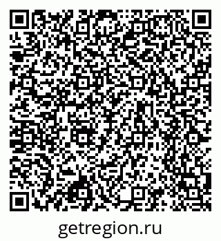 79630759065