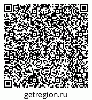 79630759067