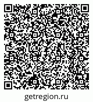 79630759071