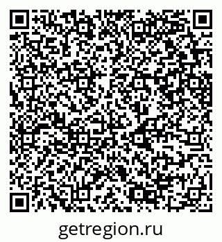 79630759072