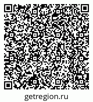 79630759073