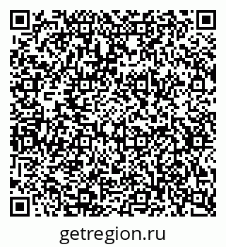 79630759074
