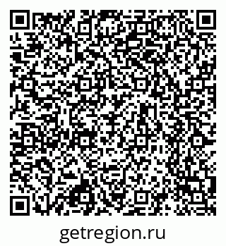 79630759076