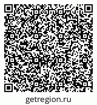 79630759077